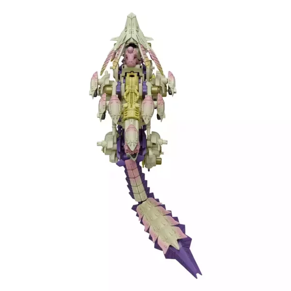 monster-hunter-zoids-plastic-model-kit-1-35-gatling-fox-mizutsune-36-cm-1751385599-10