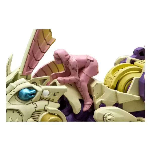 monster-hunter-zoids-plastic-model-kit-1-35-gatling-fox-mizutsune-36-cm-1751385602-11