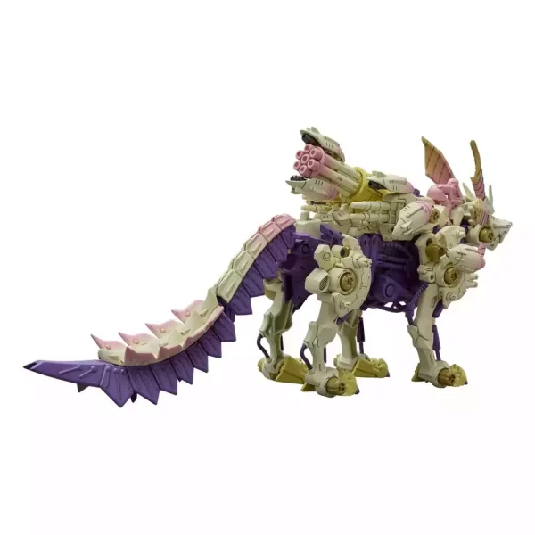 monster-hunter-zoids-plastic-model-kit-1-35-gatling-fox-mizutsune-36-cm-1751385604-12