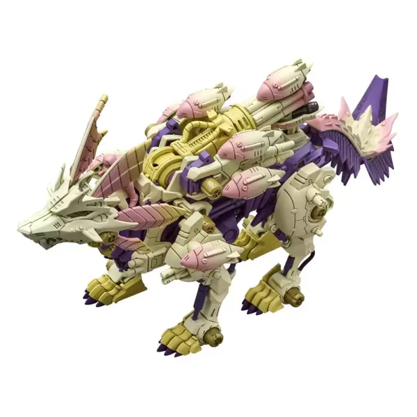 monster-hunter-zoids-plastic-model-kit-1-35-gatling-fox-mizutsune-36-cm-1751385607-13