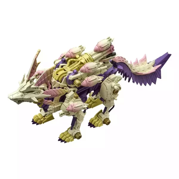 monster-hunter-zoids-plastic-model-kit-1-35-gatling-fox-mizutsune-36-cm-1751385609-14