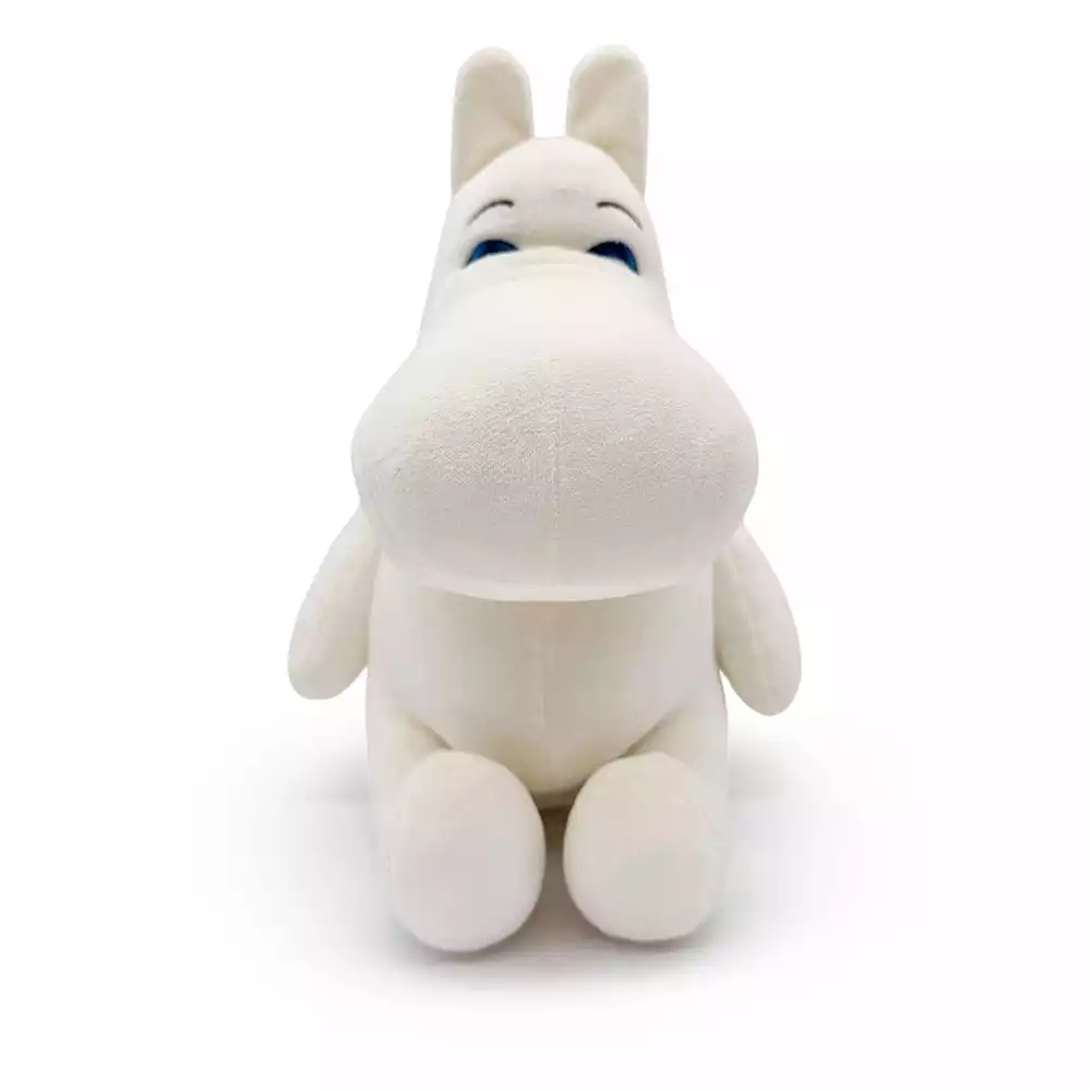 moomins-plush-figure-moomin-sit-22-cm-1751414984-0
