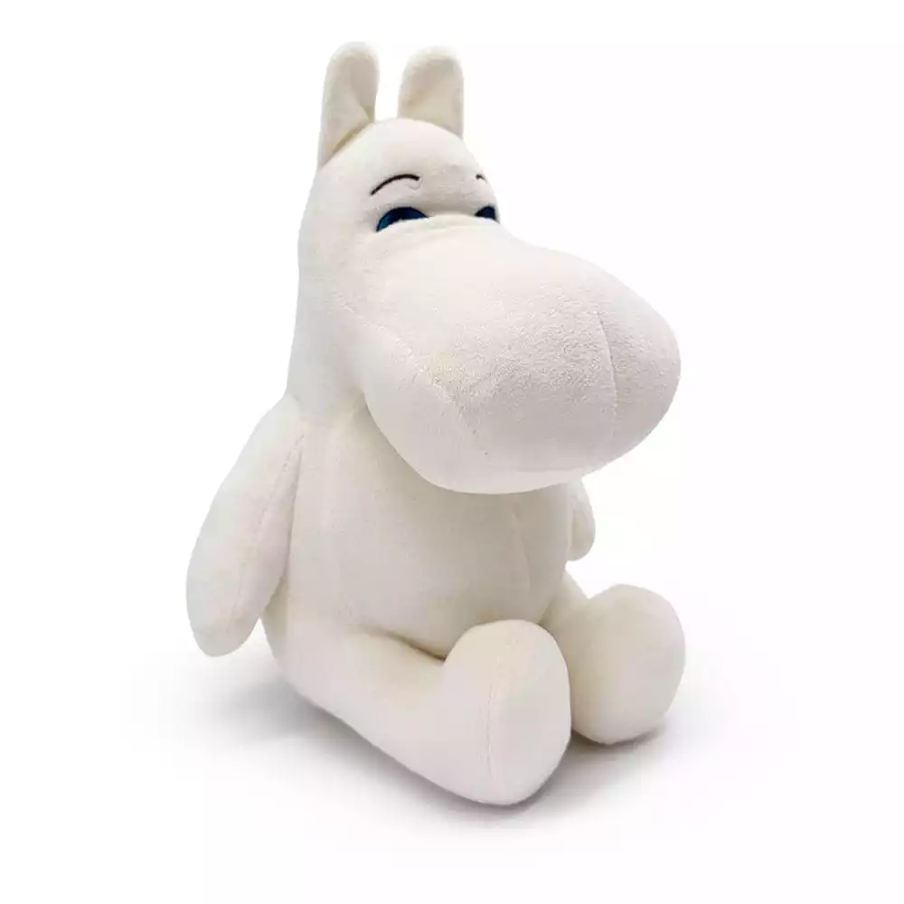 moomins-plush-figure-moomin-sit-22-cm-1751414987-1
