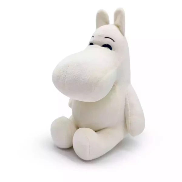 moomins-plush-figure-moomin-sit-22-cm-1751414989-2 moomins-plush-figure-moomin-sit-22-cm-1751414989-2