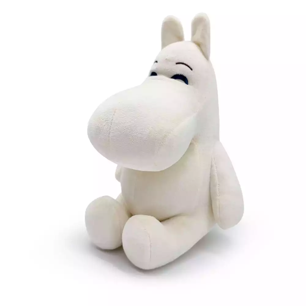 moomins-plush-figure-moomin-sit-22-cm-1751414989-2