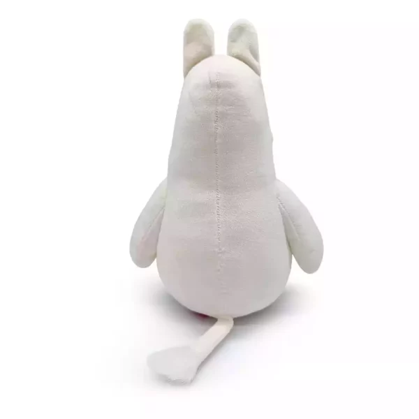 moomins-plush-figure-moomin-sit-22-cm-1751414991-3 moomins-plush-figure-moomin-sit-22-cm-1751414991-3