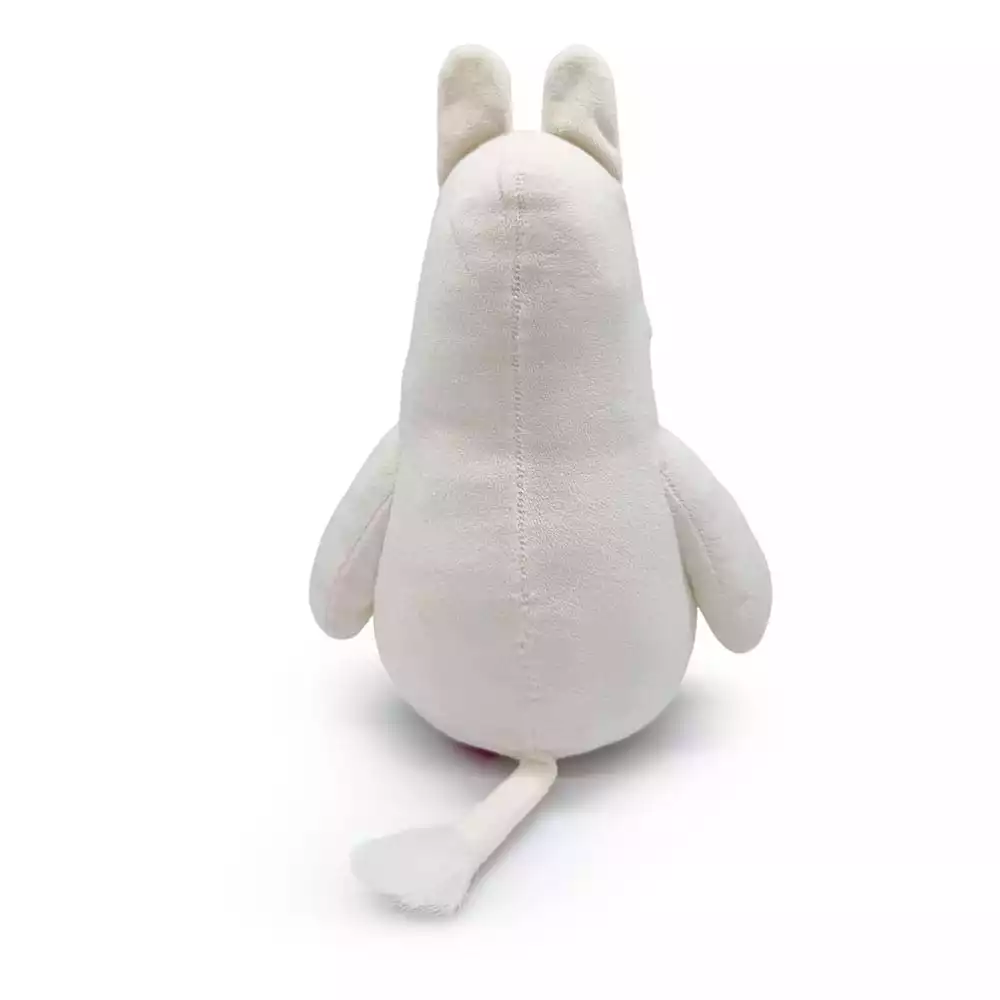 moomins-plush-figure-moomin-sit-22-cm-1751414991-3