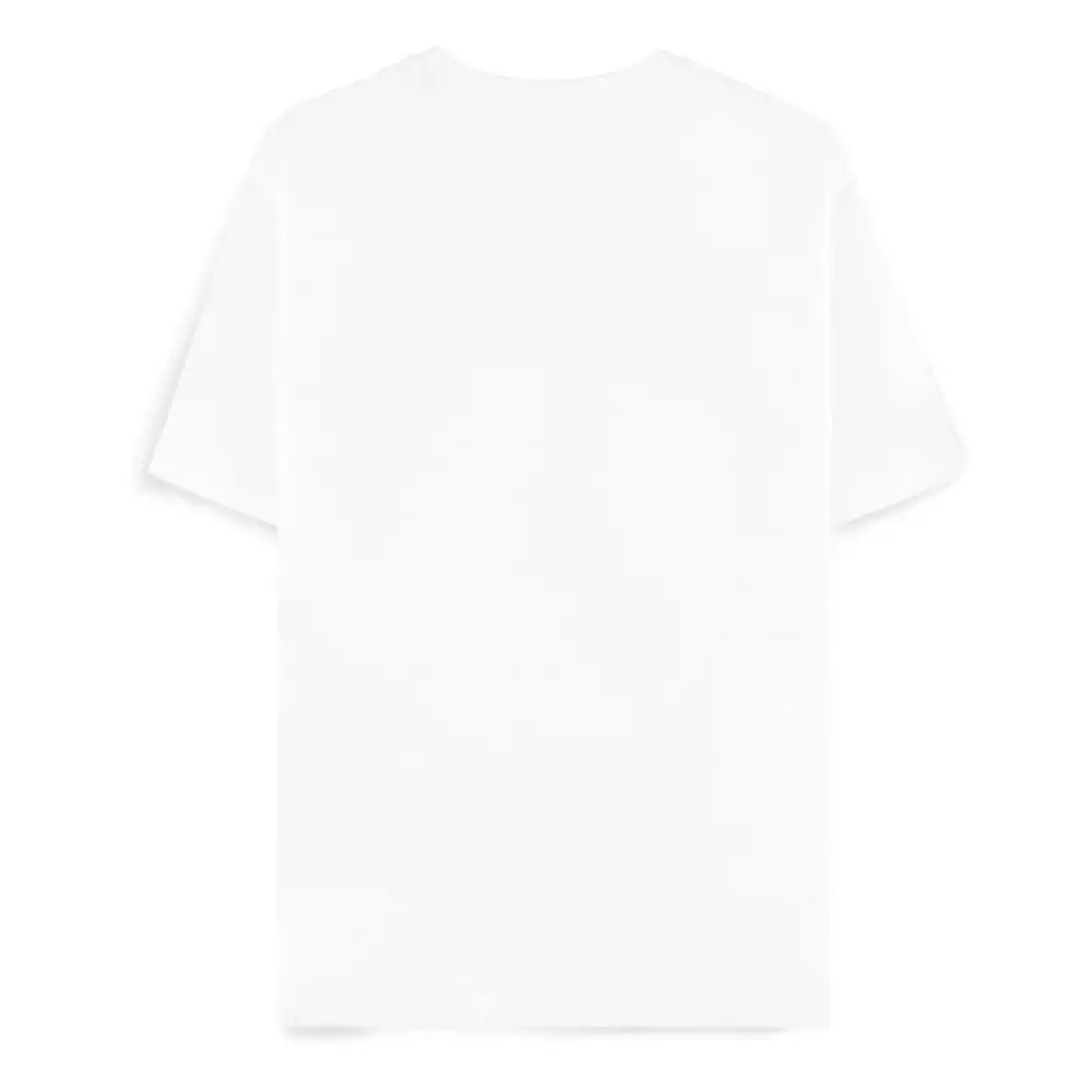 moomins-t-shirt-cloud-size-l-1751394970-1