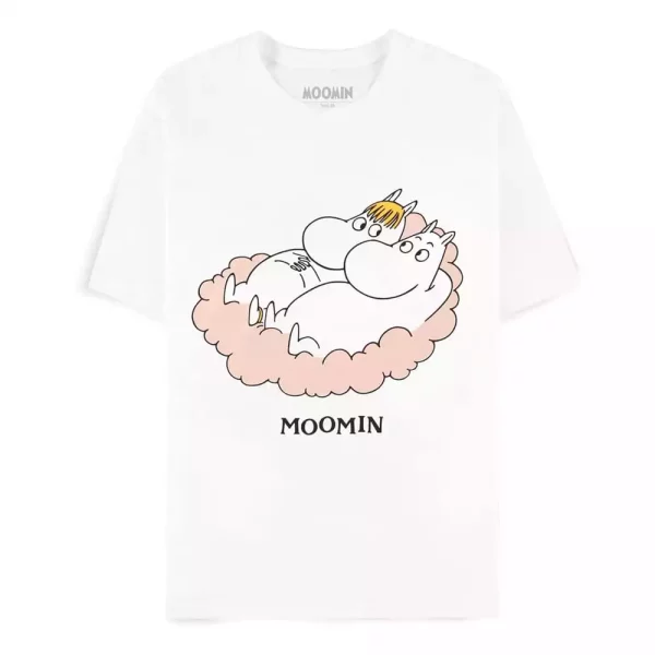 moomins-t-shirt-cloud-size-m-1751394972-0