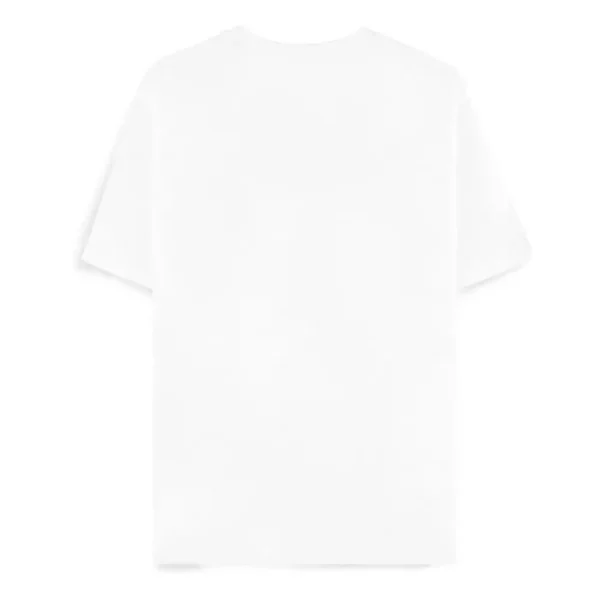 moomins-t-shirt-cloud-size-m-1751394974-1