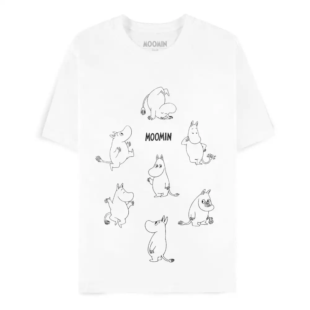 moomins-t-shirt-moomin-size-s-1751395128-0