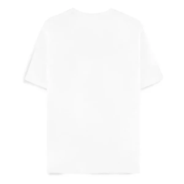 moomins-t-shirt-moomin-size-s-1751395130-1 moomins-t-shirt-moomin-size-s-1751395130-1