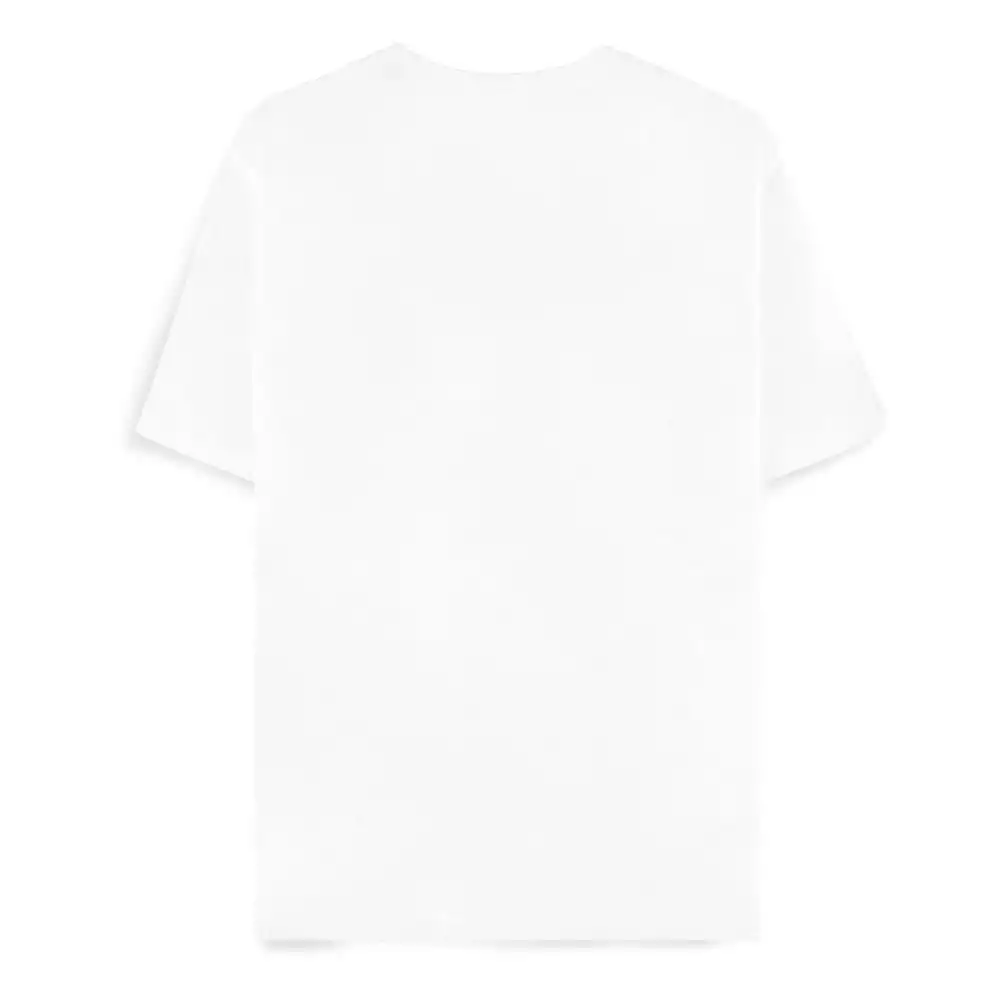 moomins-t-shirt-moomin-size-s-1751395130-1