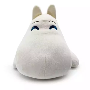 Moomin, Peluche Pesato Moomin, 41 cm