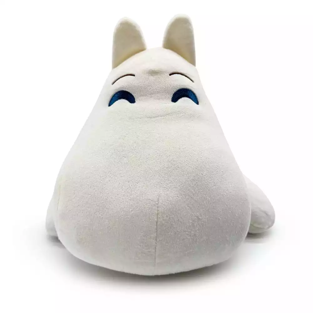 moomins-weighted-plush-figure-moomin-41-cm-1751414994-0