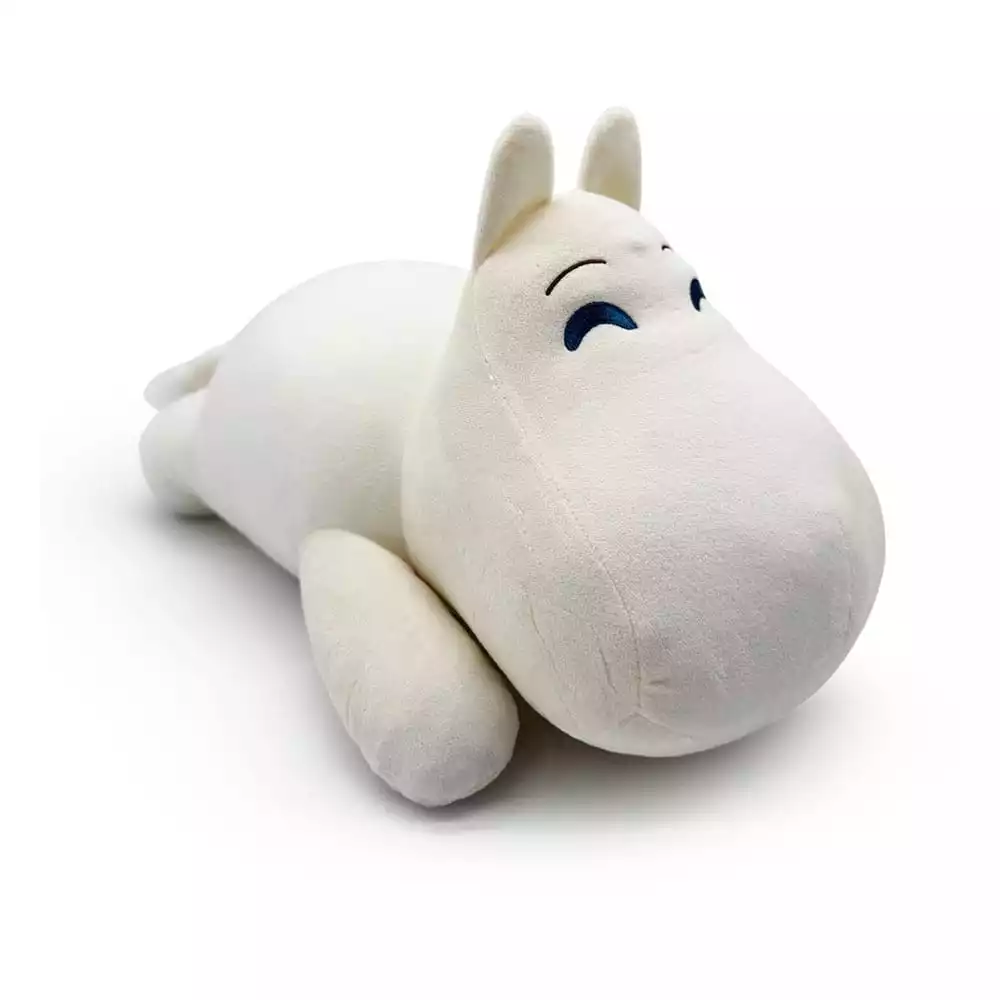 moomins-weighted-plush-figure-moomin-41-cm-1751414996-1
