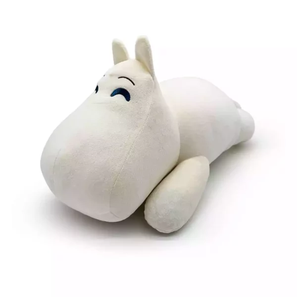 moomins-weighted-plush-figure-moomin-41-cm-1751414999-2 moomins-weighted-plush-figure-moomin-41-cm-1751414999-2