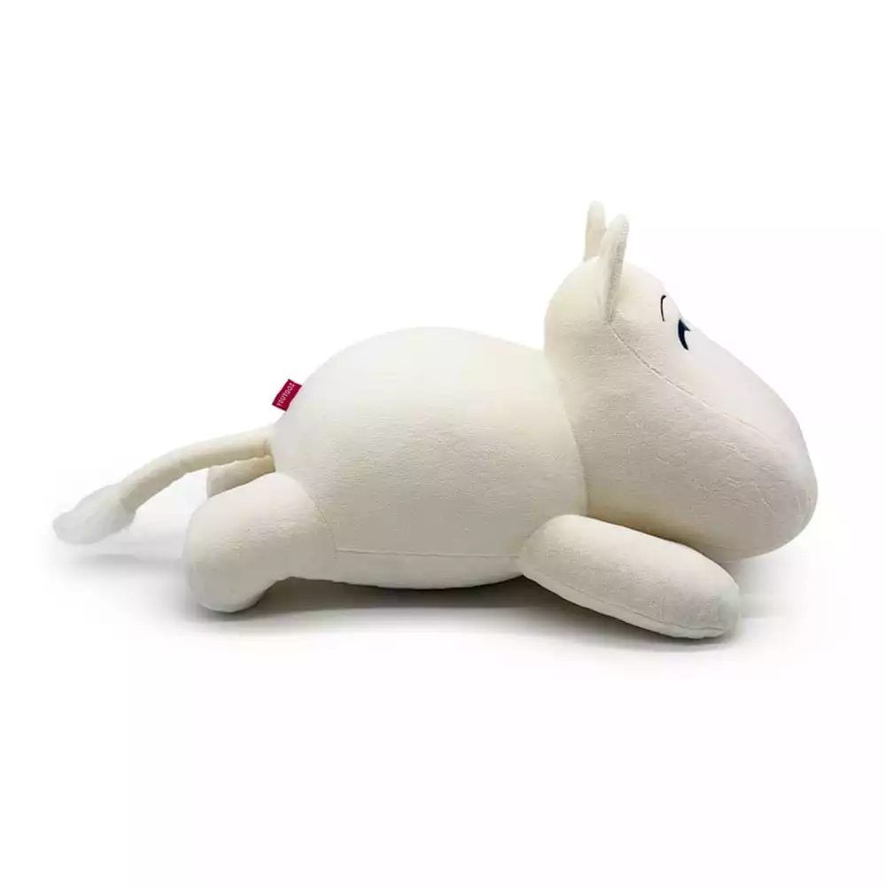 moomins-weighted-plush-figure-moomin-41-cm-1751415001-3