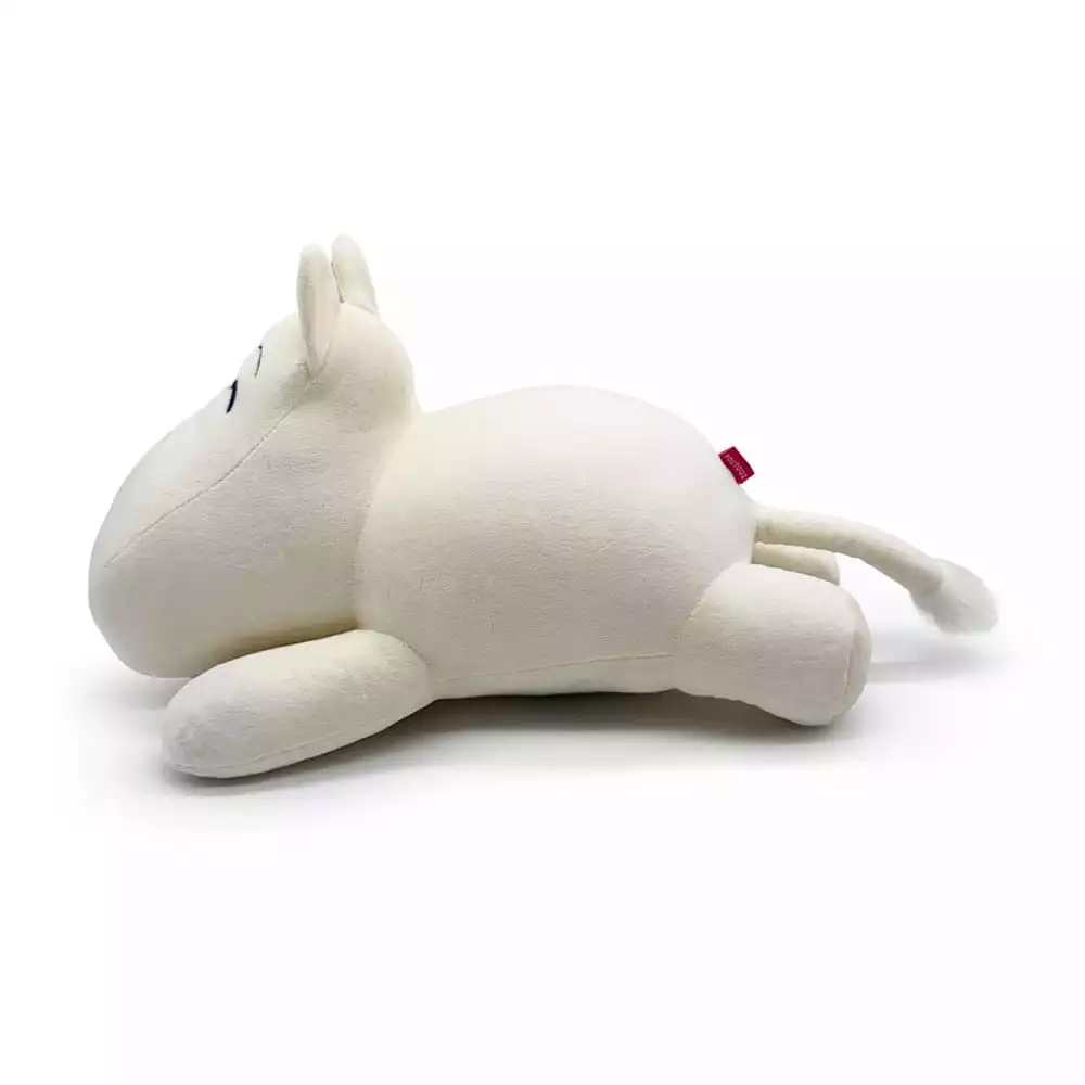 moomins-weighted-plush-figure-moomin-41-cm-1751415004-4