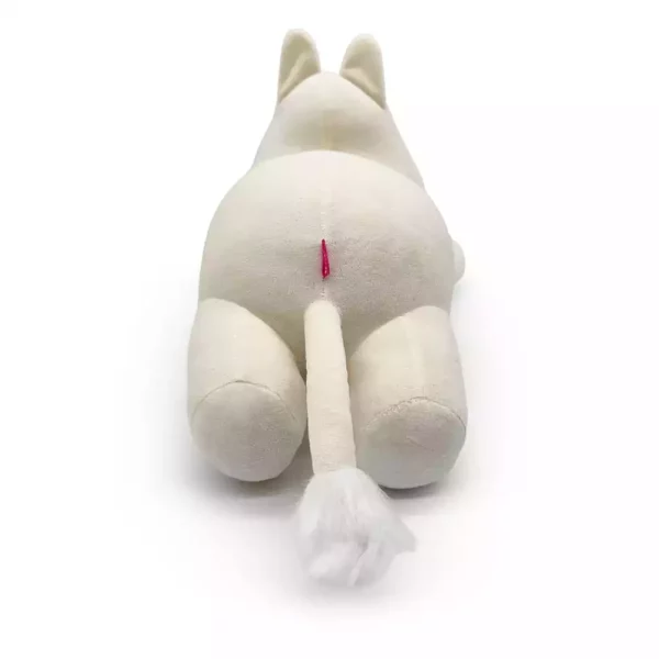 moomins-weighted-plush-figure-moomin-41-cm-1751415006-5 moomins-weighted-plush-figure-moomin-41-cm-1751415006-5