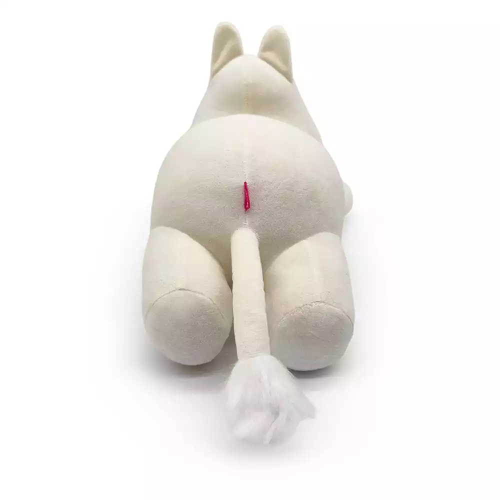 moomins-weighted-plush-figure-moomin-41-cm-1751415006-5