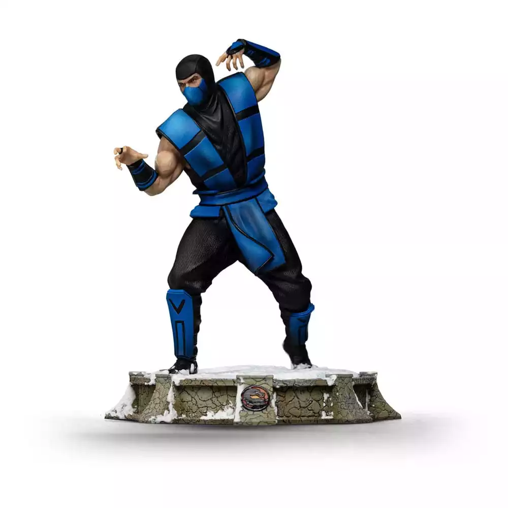 mortal-kombat-art-scale-statue-1-10-sub-zero-ninjas-collection-heo-exclusice-21-cm-1751483290-0