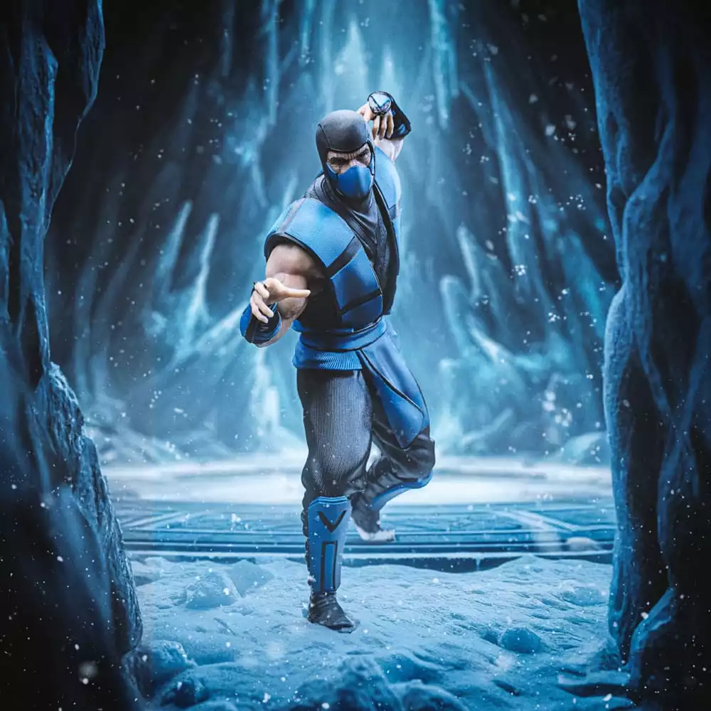 mortal-kombat-art-scale-statue-1-10-sub-zero-ninjas-collection-heo-exclusice-21-cm-1751483293-1