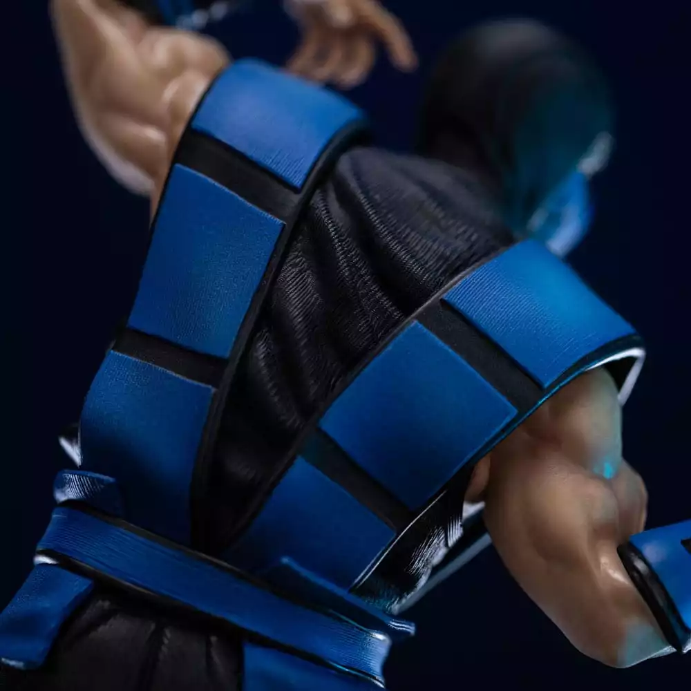 mortal-kombat-art-scale-statue-1-10-sub-zero-ninjas-collection-heo-exclusice-21-cm-1751483295-2