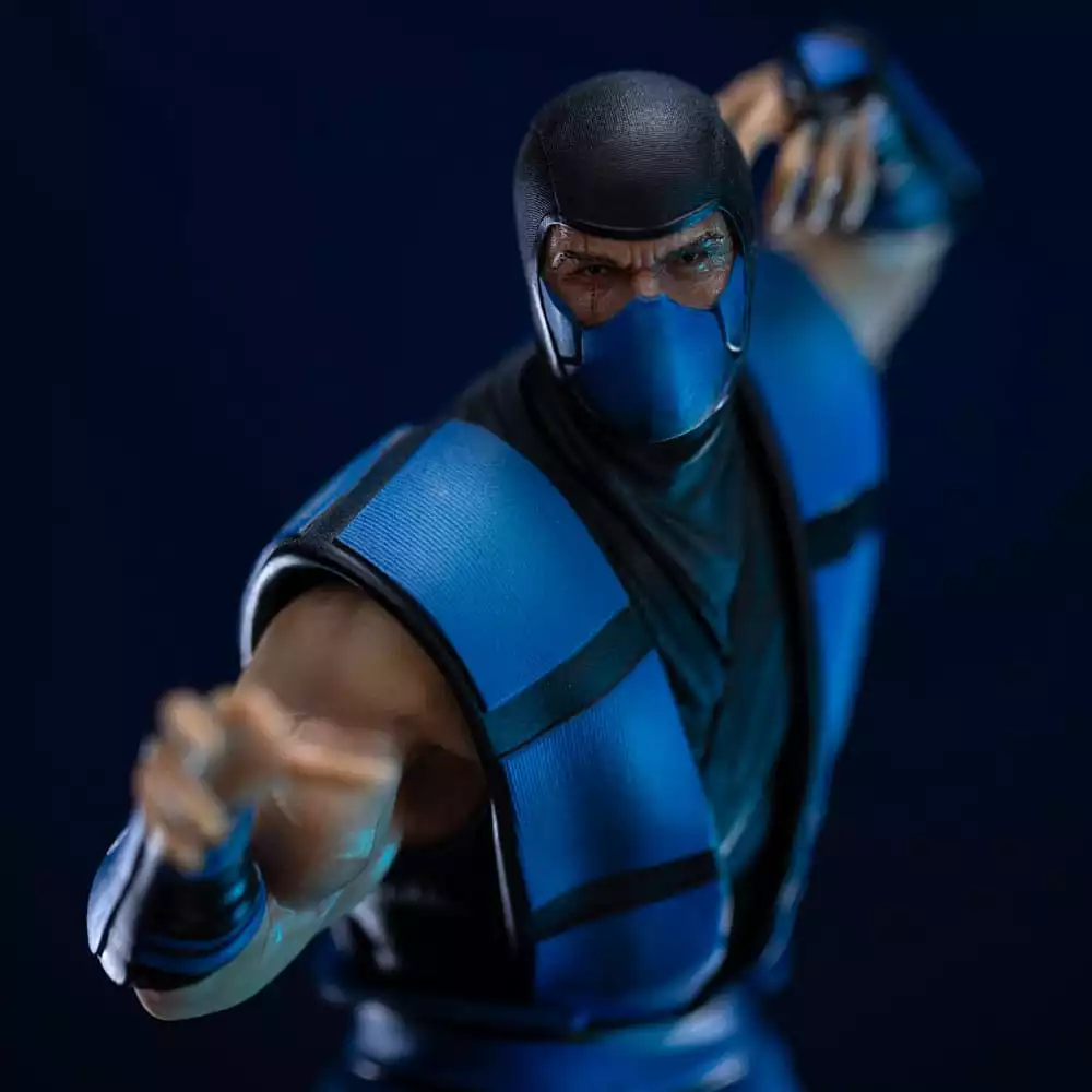 mortal-kombat-art-scale-statue-1-10-sub-zero-ninjas-collection-heo-exclusice-21-cm-1751483298-3