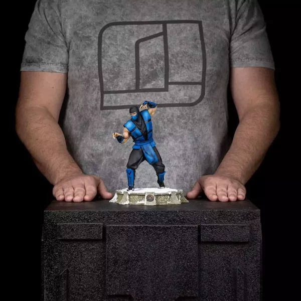 mortal-kombat-art-scale-statue-1-10-sub-zero-ninjas-collection-heo-exclusice-21-cm-1751483300-4 mortal-kombat-art-scale-statue-1-10-sub-zero-ninjas-collection-heo-exclusice-21-cm-1751483300-4