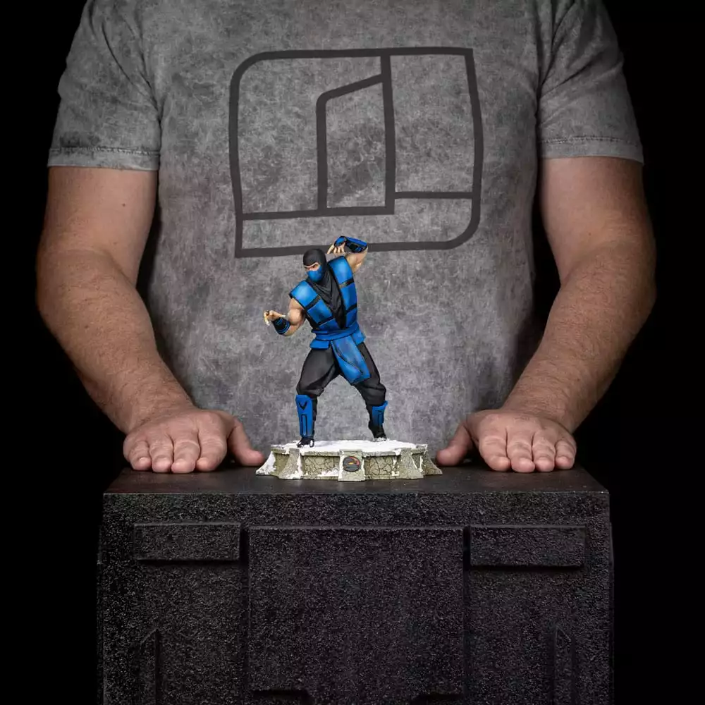 mortal-kombat-art-scale-statue-1-10-sub-zero-ninjas-collection-heo-exclusice-21-cm-1751483300-4