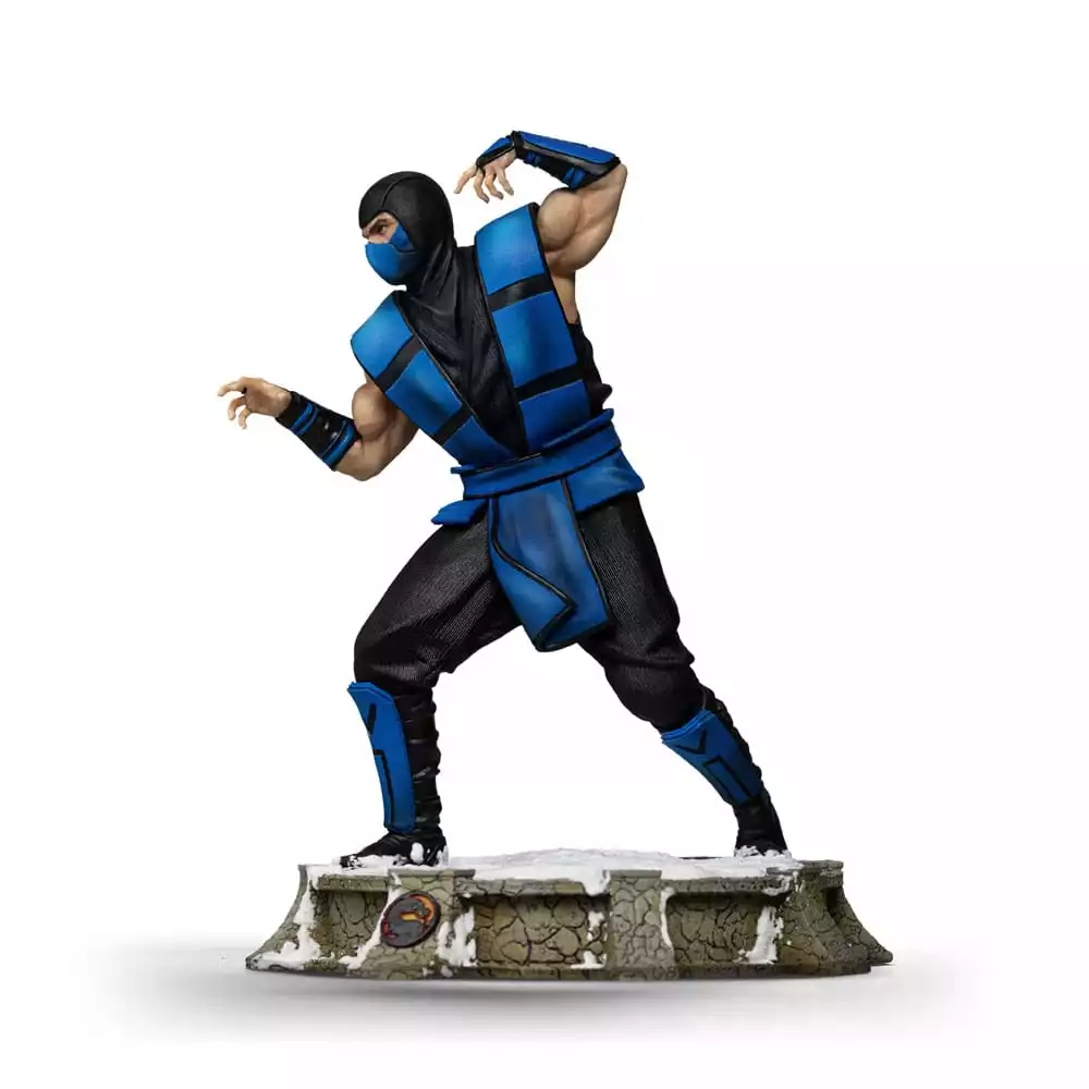mortal-kombat-art-scale-statue-1-10-sub-zero-ninjas-collection-heo-exclusice-21-cm-1751483303-5