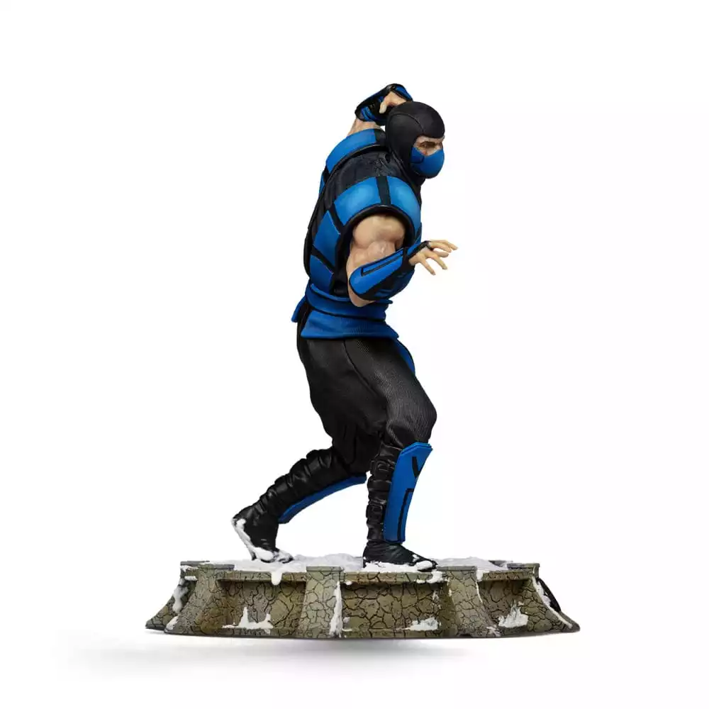 mortal-kombat-art-scale-statue-1-10-sub-zero-ninjas-collection-heo-exclusice-21-cm-1751483305-6