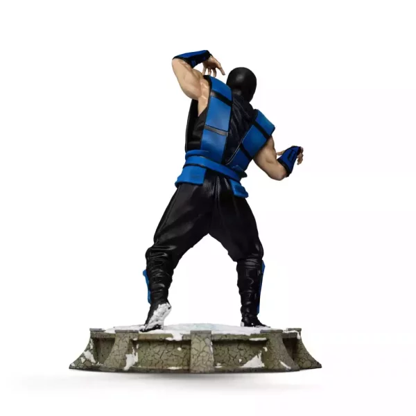 mortal-kombat-art-scale-statue-1-10-sub-zero-ninjas-collection-heo-exclusice-21-cm-1751483308-7 mortal-kombat-art-scale-statue-1-10-sub-zero-ninjas-collection-heo-exclusice-21-cm-1751483308-7