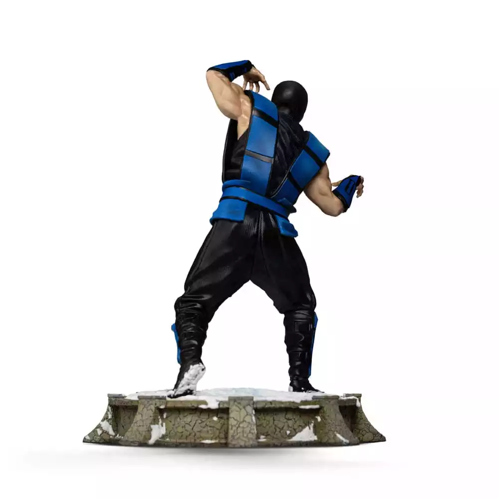mortal-kombat-art-scale-statue-1-10-sub-zero-ninjas-collection-heo-exclusice-21-cm-1751483308-7