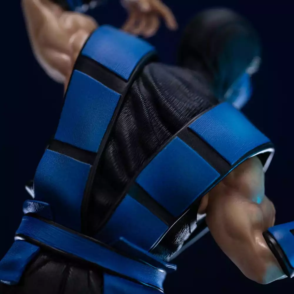mortal-kombat-art-scale-statue-1-10-sub-zero-ninjas-collection-heo-exclusice-21-cm-1751483313-9