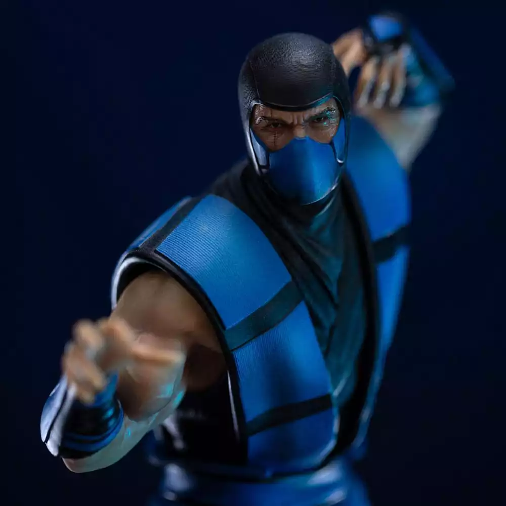mortal-kombat-art-scale-statue-1-10-sub-zero-ninjas-collection-heo-exclusice-21-cm-1751483315-10