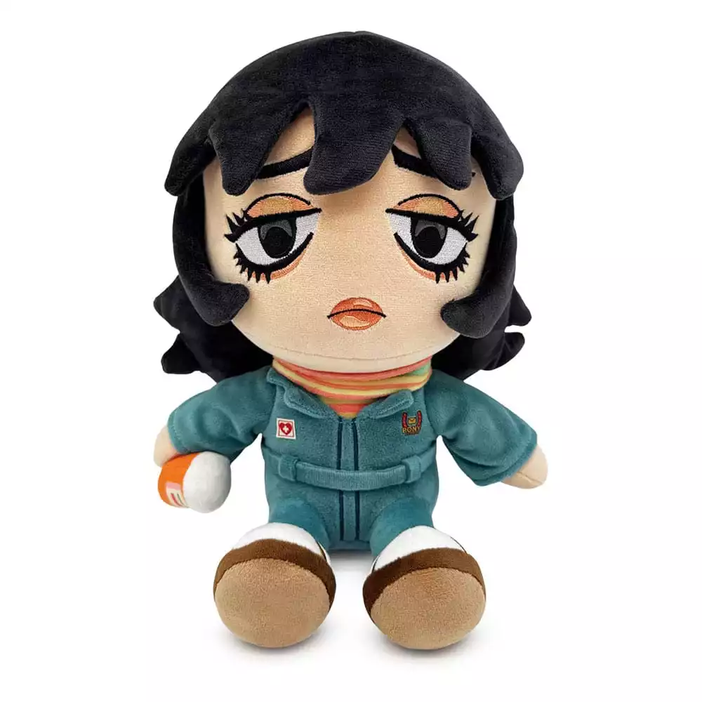mouthwashing-plush-figure-anya-22-cm-1751417260-0