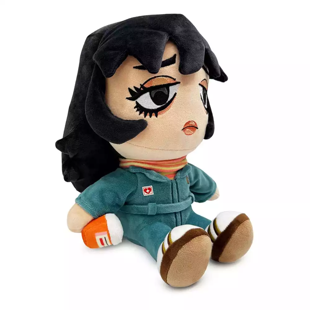 mouthwashing-plush-figure-anya-22-cm-1751417262-1