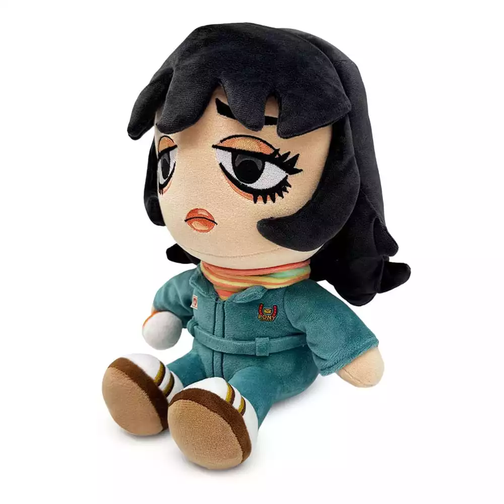 mouthwashing-plush-figure-anya-22-cm-1751417264-2