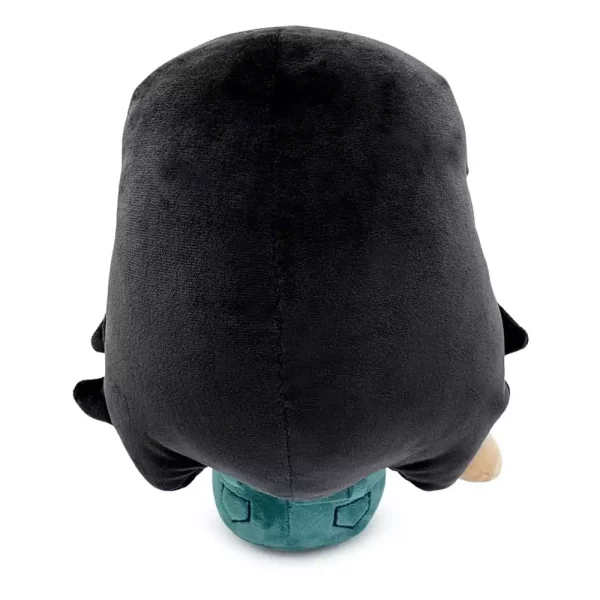 mouthwashing-plush-figure-anya-22-cm-1751417267-3 mouthwashing-plush-figure-anya-22-cm-1751417267-3
