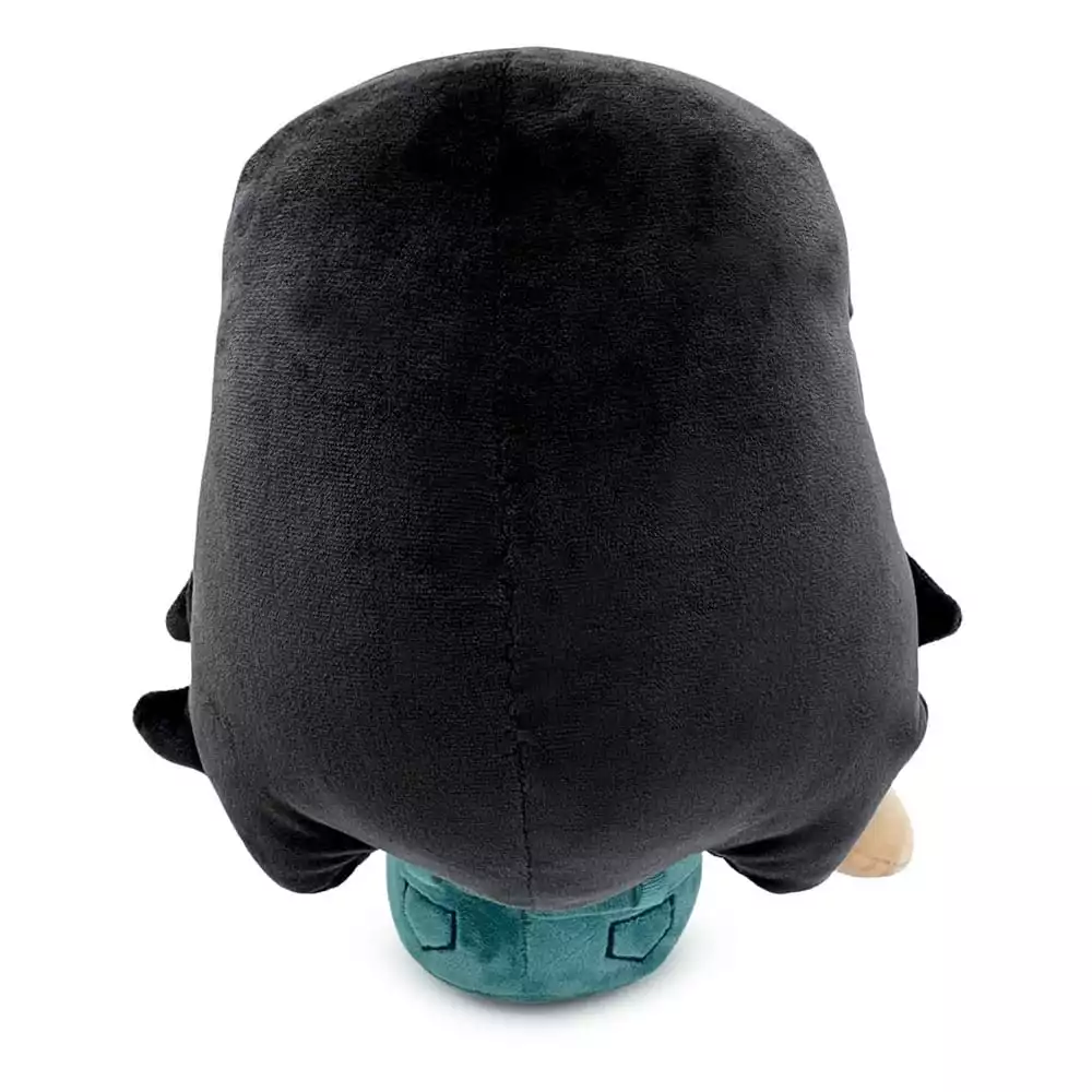 mouthwashing-plush-figure-anya-22-cm-1751417267-3
