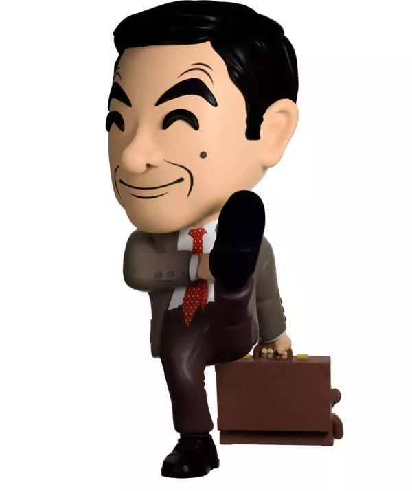 mr-bean-vinyl-figure-mr-bean-12-cm-1751409760-0 mr-bean-vinyl-figure-mr-bean-12-cm-1751409760-0