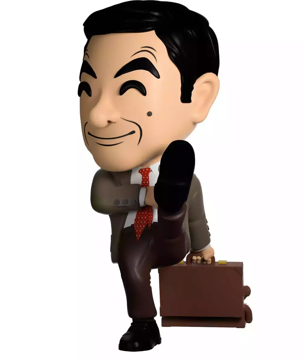 mr-bean-vinyl-figure-mr-bean-12-cm-1751409760-0