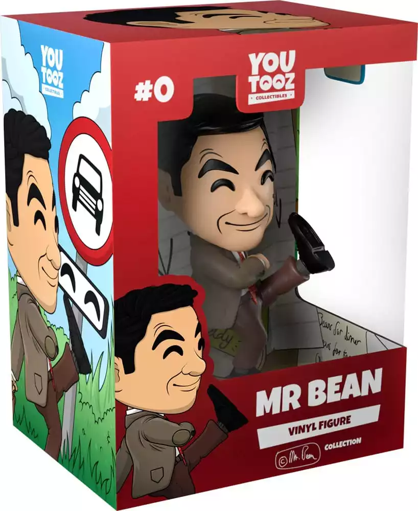 mr-bean-vinyl-figure-mr-bean-12-cm-1751409763-1