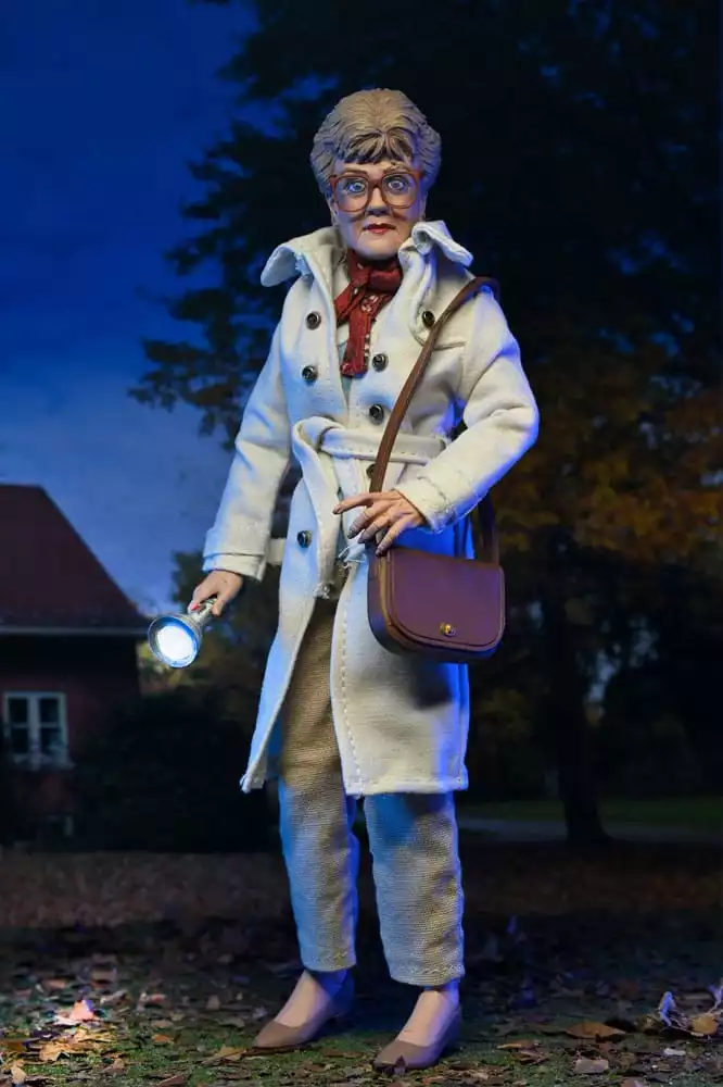 murder-she-wrote-clothed-action-figure-jessica-fletcher-15-cm-1751484885-0