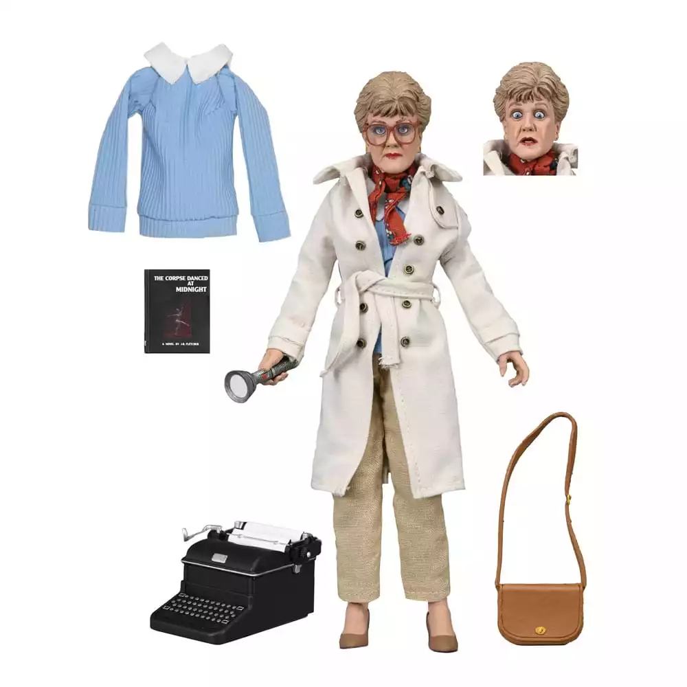 murder-she-wrote-clothed-action-figure-jessica-fletcher-15-cm-1751484887-1