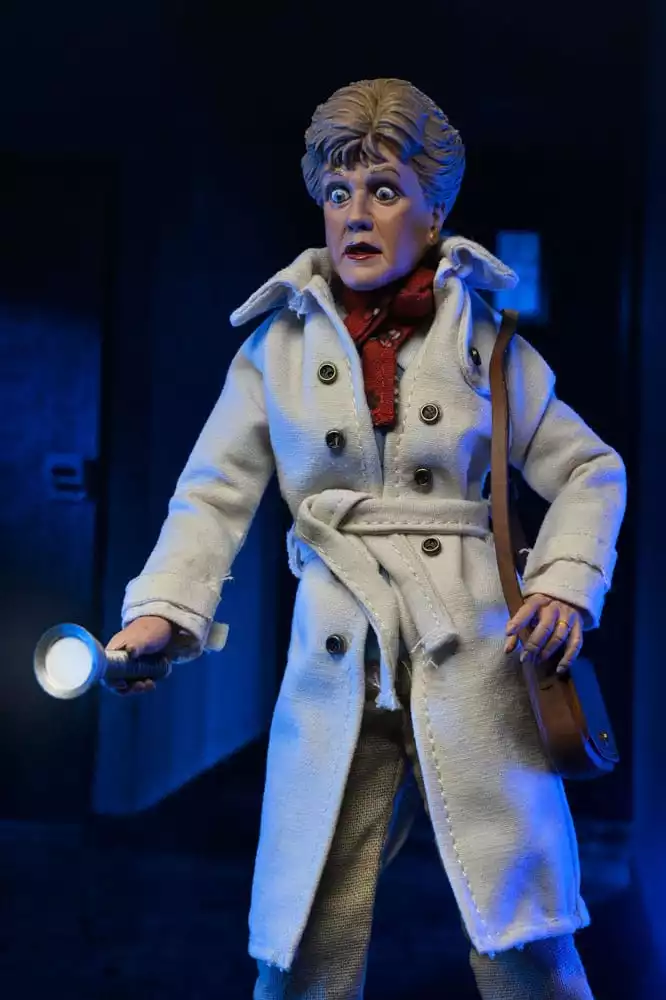 murder-she-wrote-clothed-action-figure-jessica-fletcher-15-cm-1751484890-2