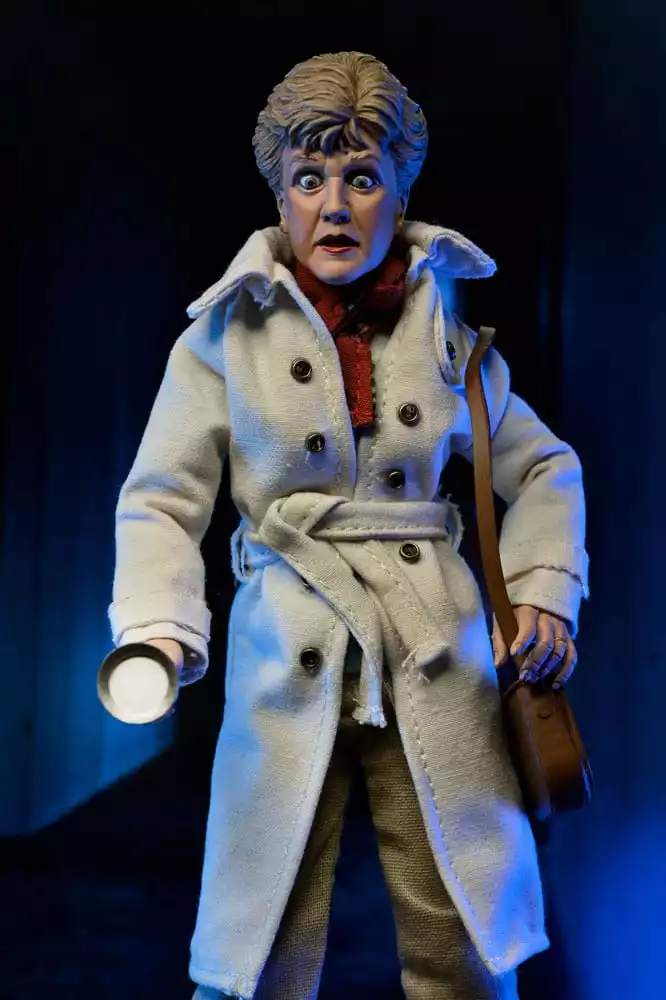 murder-she-wrote-clothed-action-figure-jessica-fletcher-15-cm-1751484892-3