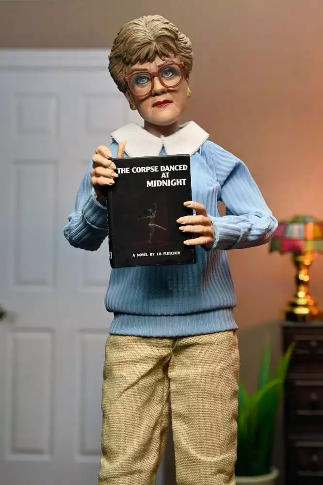 murder-she-wrote-clothed-action-figure-jessica-fletcher-15-cm-1751484894-4